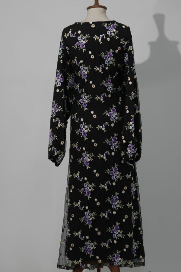 C97 - Image 3