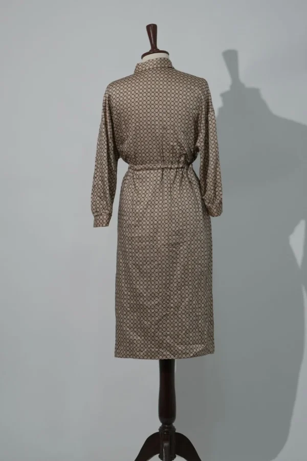 C119 - Image 2