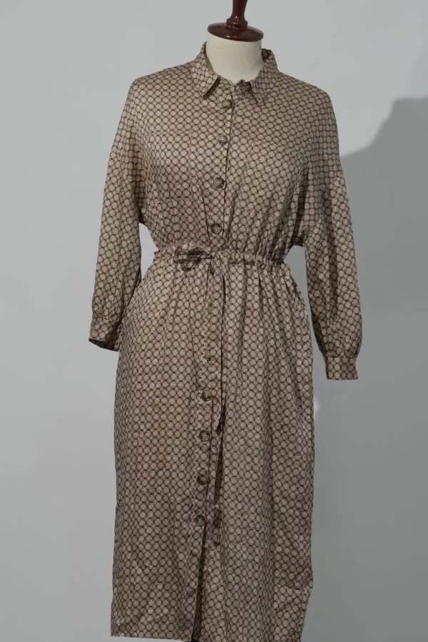 C119 - Image 3