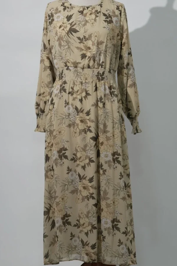 C159 - Image 3
