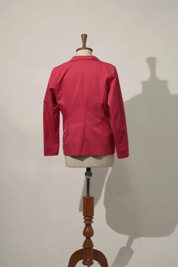 B1 - Image 2