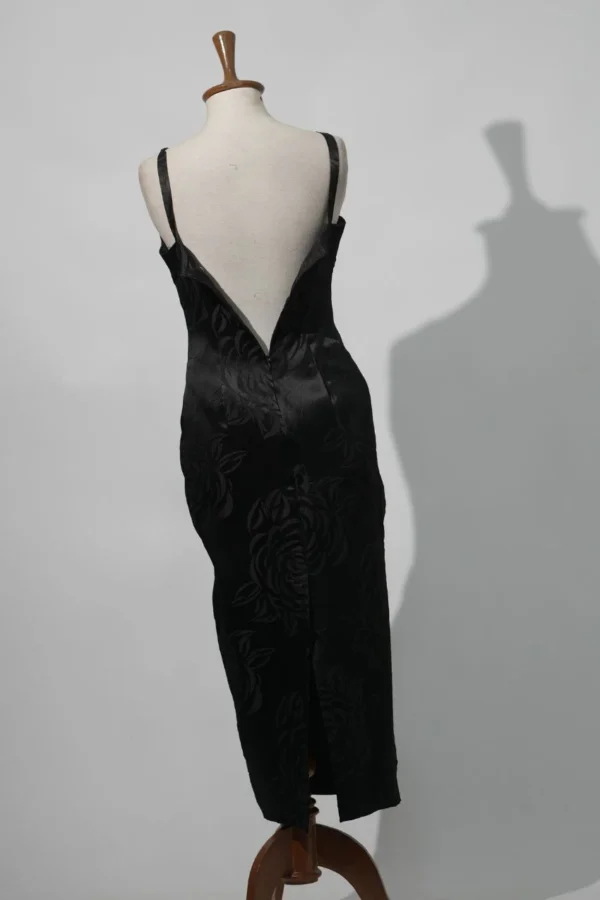 C138 - Image 2