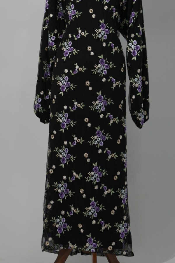 C97 - Image 2