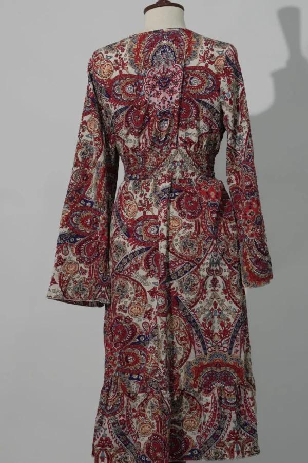 C113 - Image 4