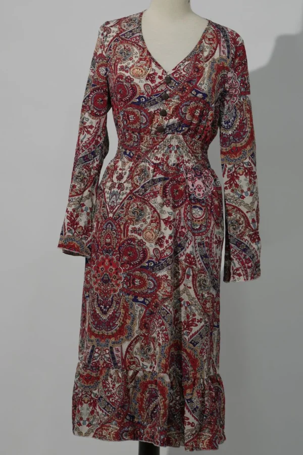 C113 - Image 2