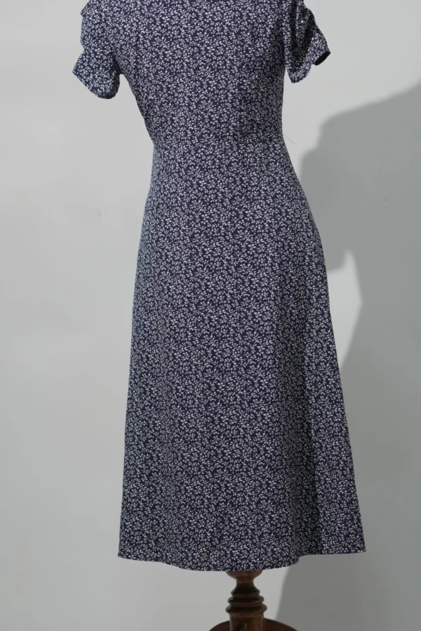 C148 - Image 2