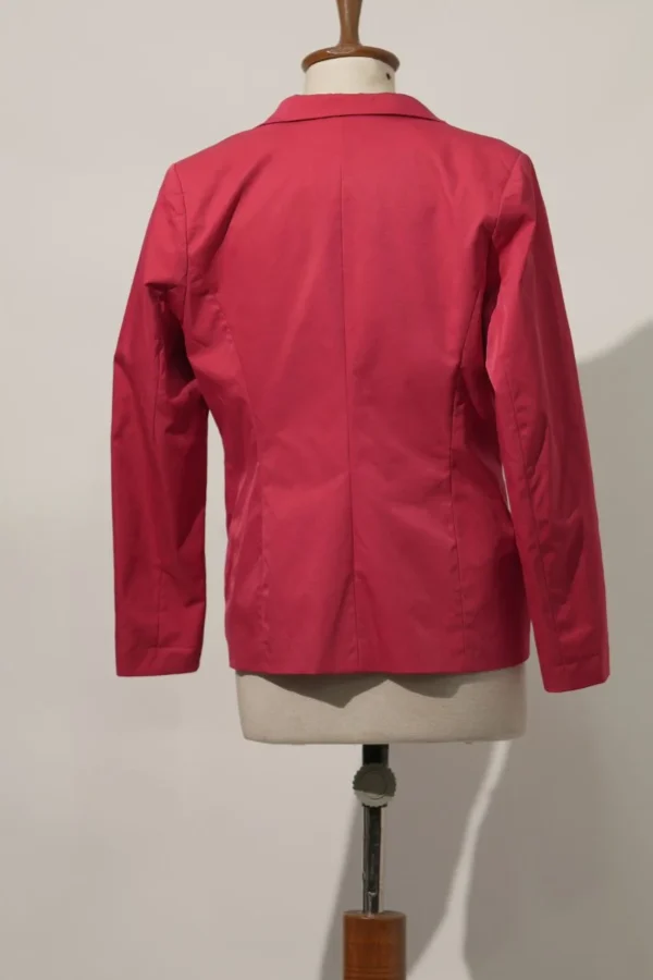 B1 - Image 3