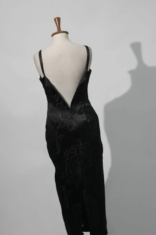 C138 - Image 4