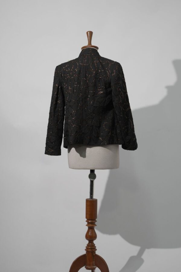 B3 - Image 2