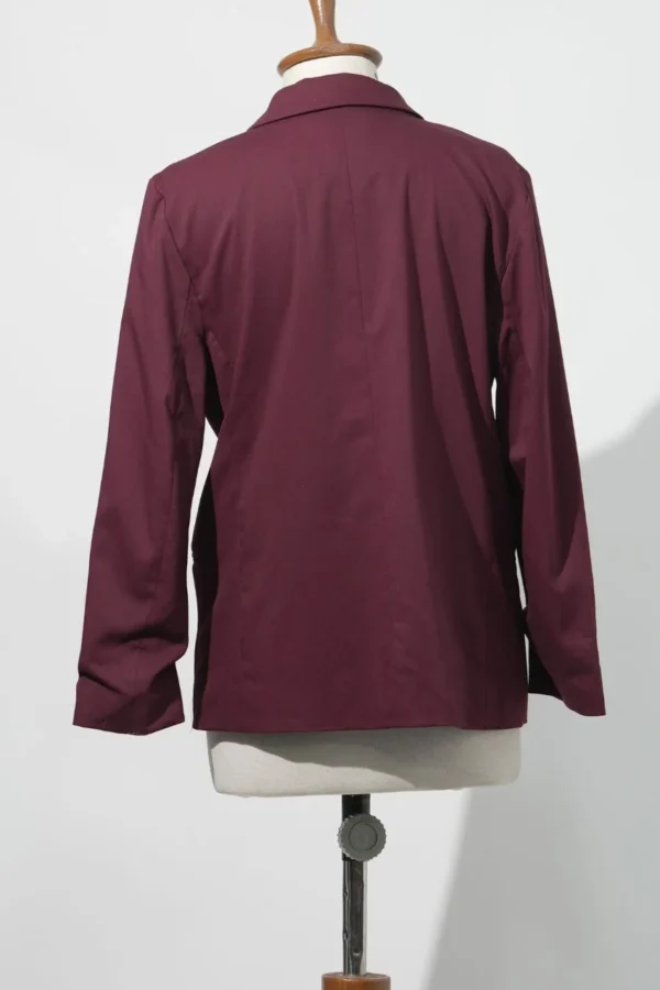B2 - Image 2