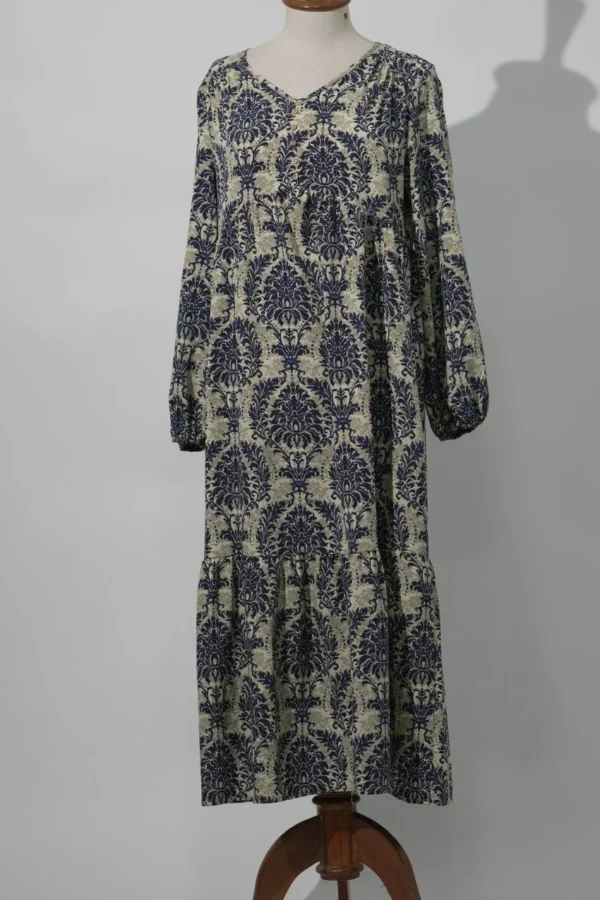 C166 - Image 2