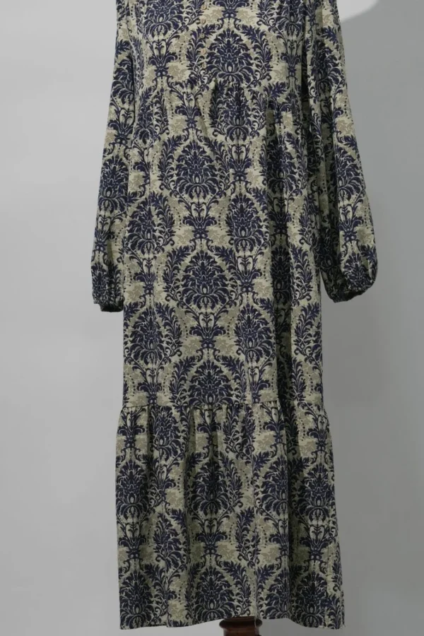 C166 - Image 4