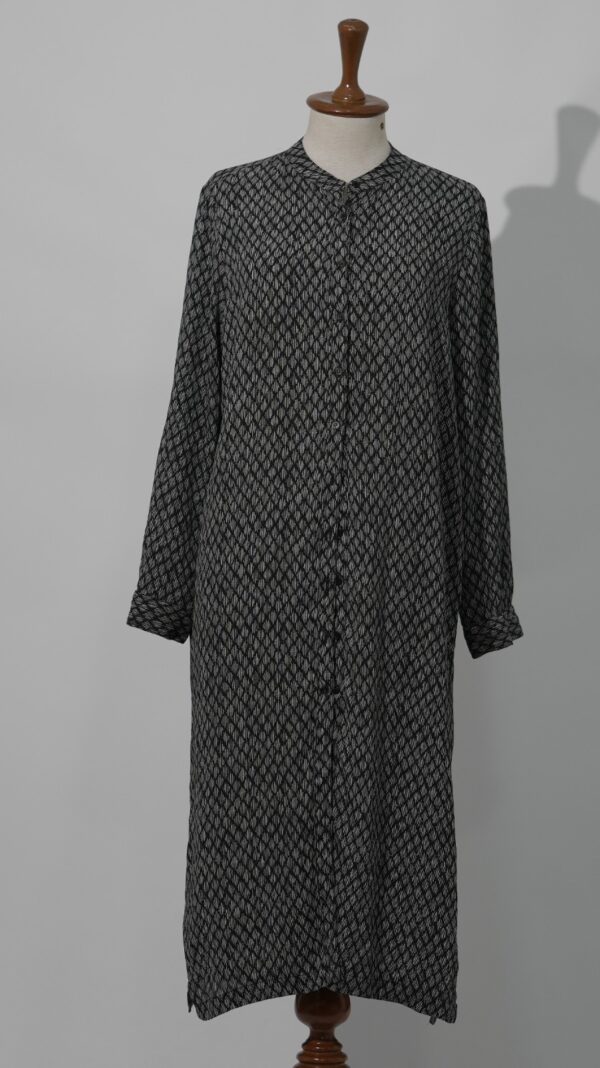 C75 - Image 3