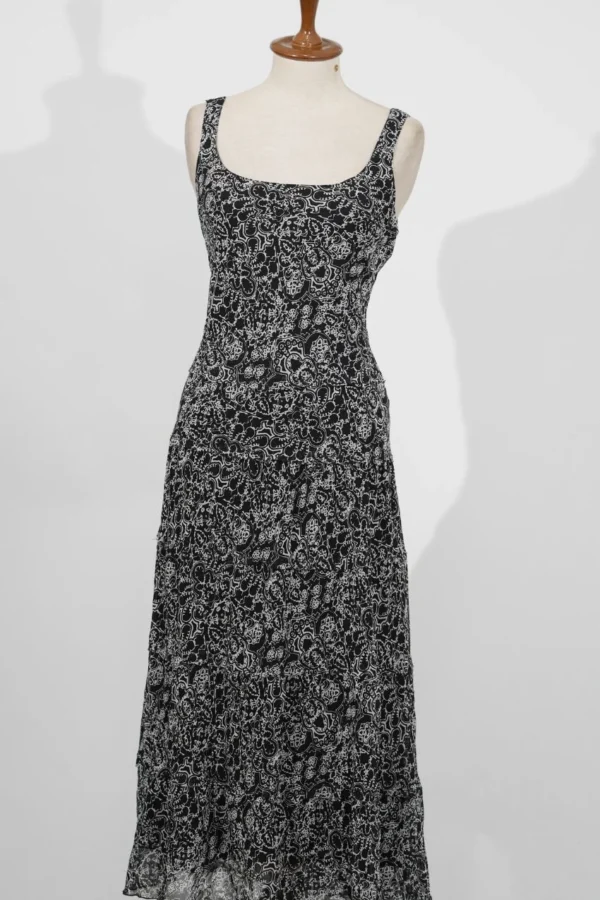 c285 - Image 4
