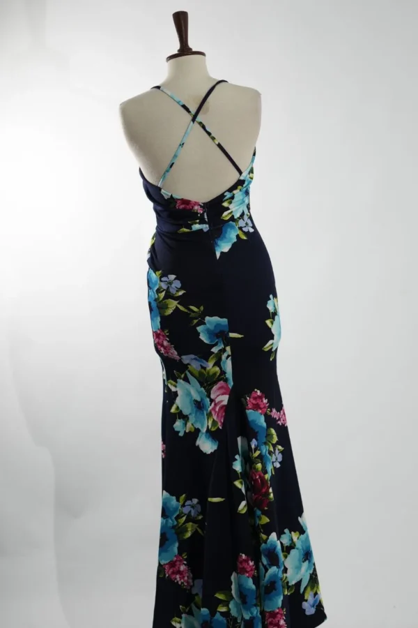 c201 - Image 4