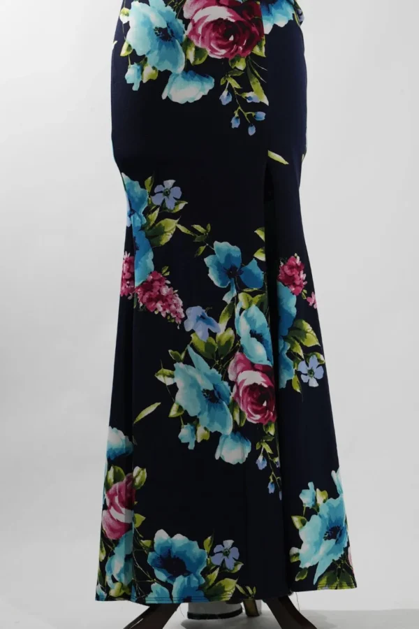 c201 - Image 3