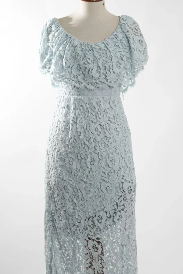 c211 - Image 3