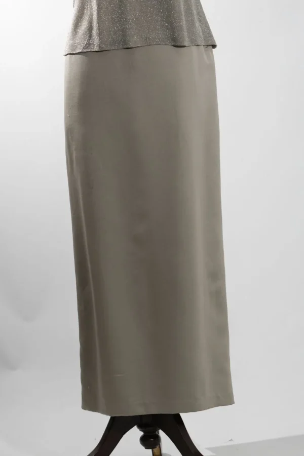 c209 - Image 3