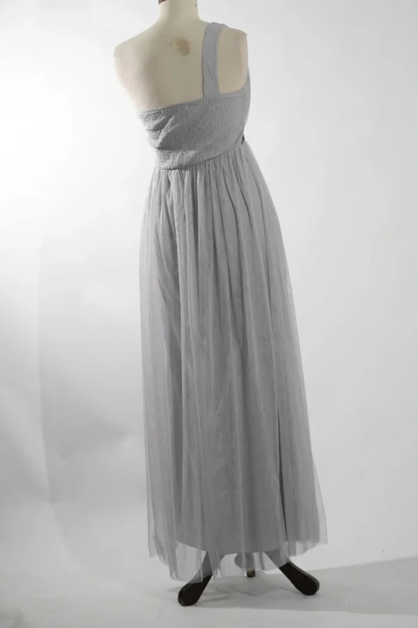  c199 - Image 4