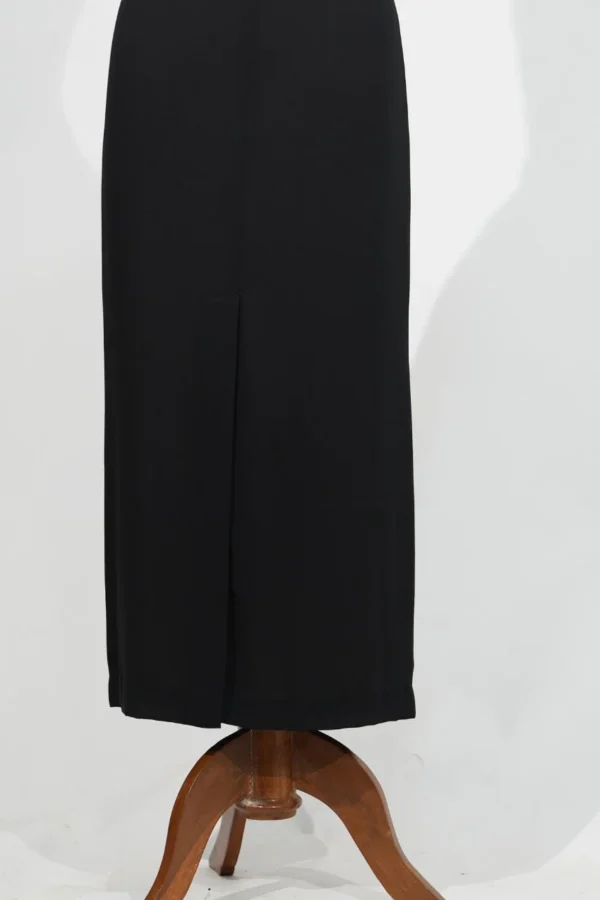 c278 - Image 3