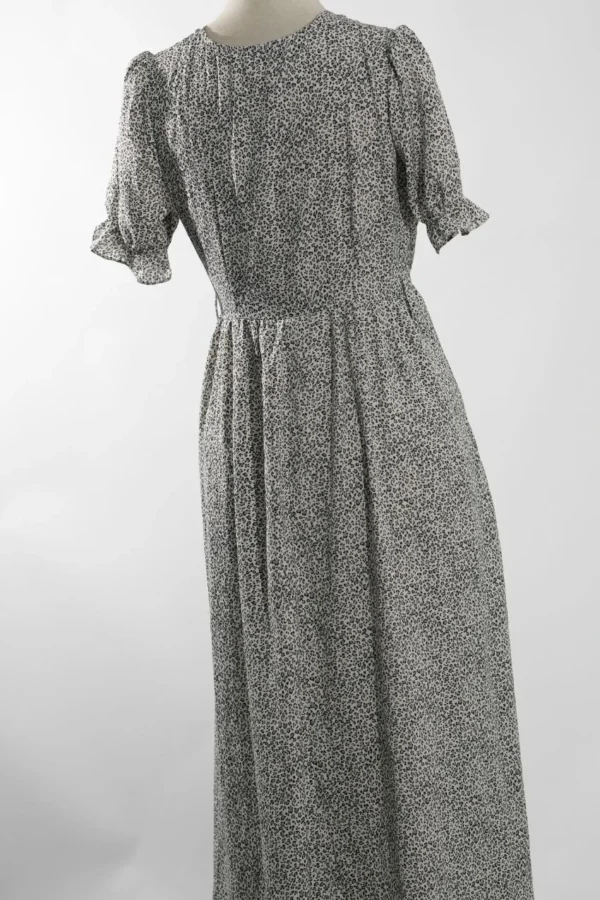 c190 - Image 4