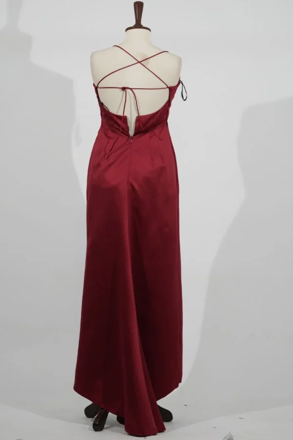 c326 - Image 2
