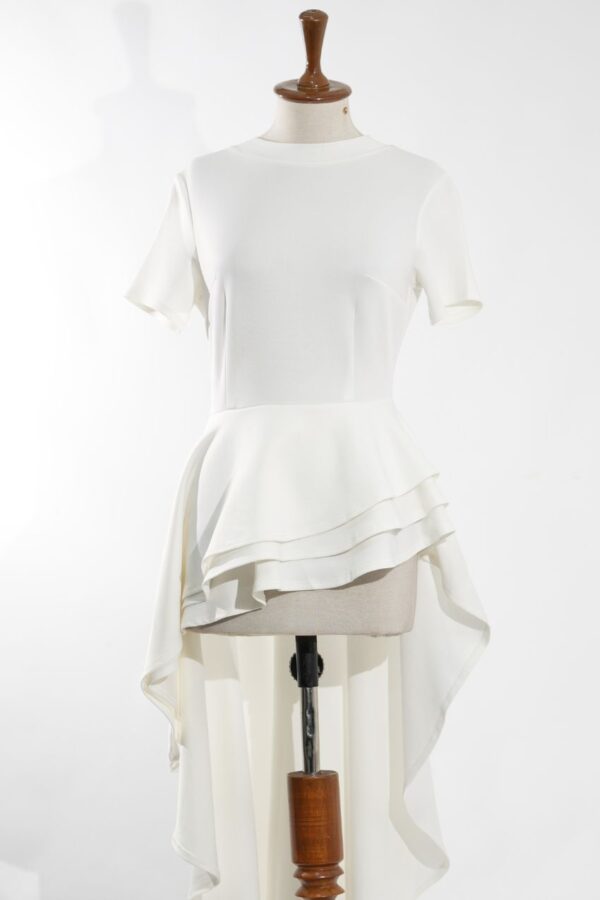  c203 - Image 3