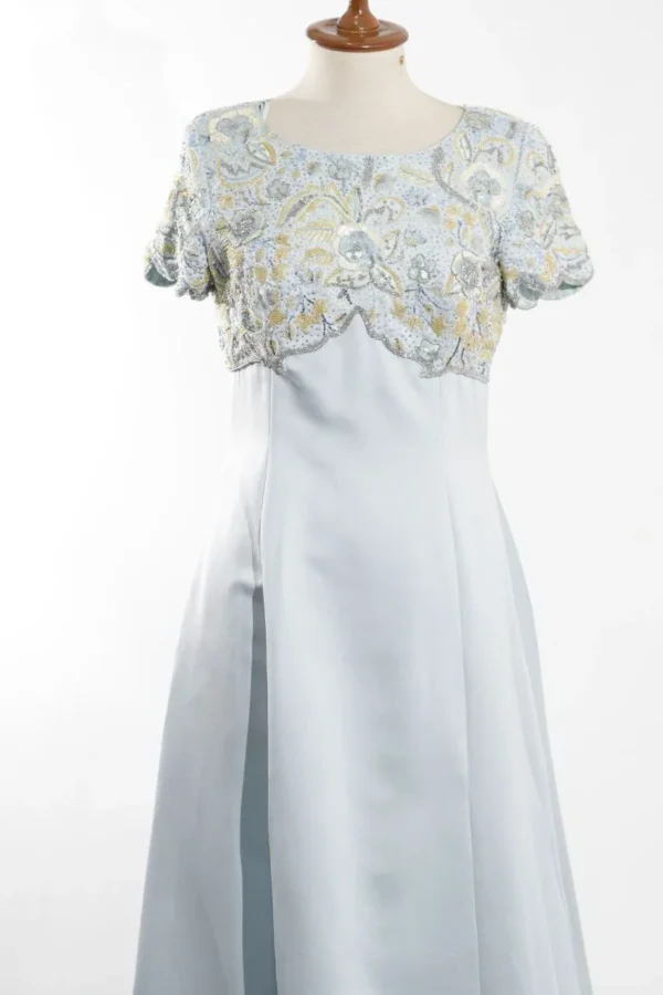 c204 - Image 3