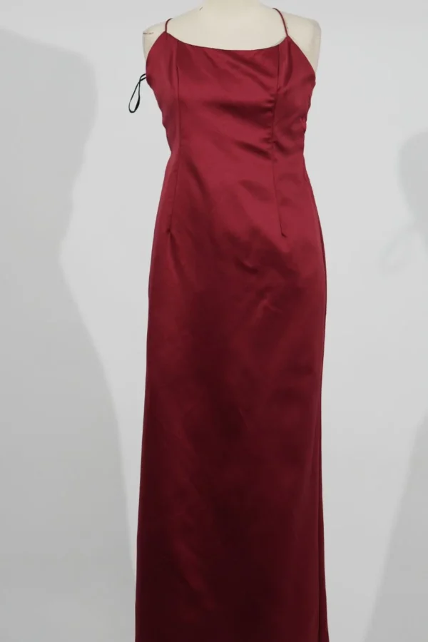 c326 - Image 4