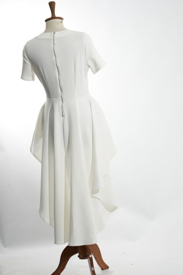  c203 - Image 4