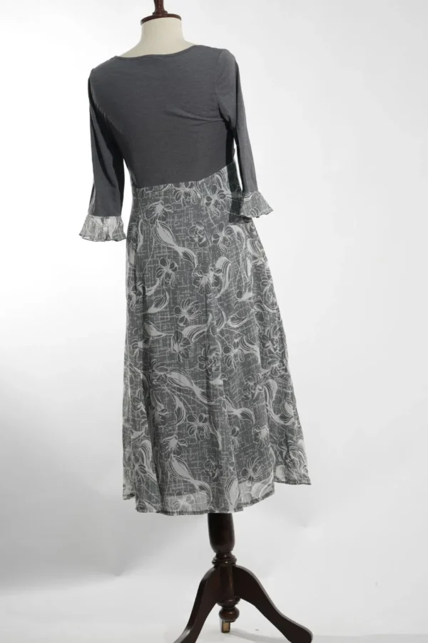 c158 - Image 4