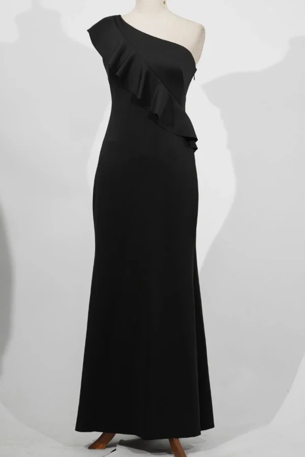 c282